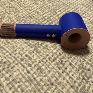 Dyson Supersonic Hair Dryer